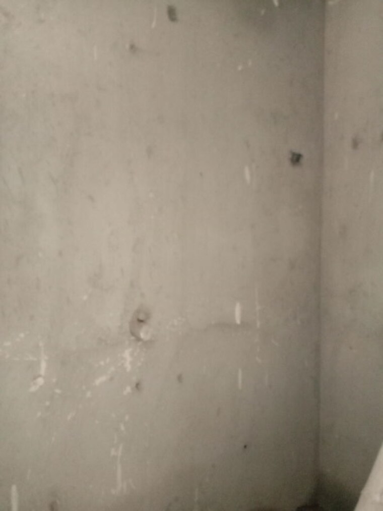 undefined, dwarka mor 3 Bedroom 927 Sq.Ft. Builder Floor In Dwarka Mor Delhi 9754718