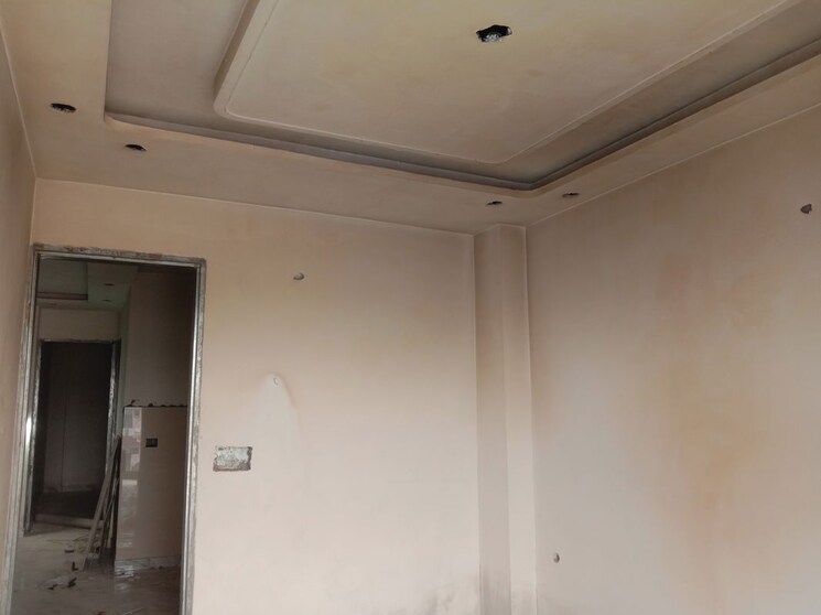 undefined, dwarka mor 3 Bedroom 927 Sq.Ft. Builder Floor In Dwarka Mor Delhi 9754718