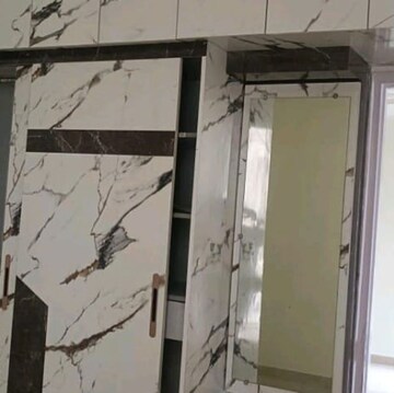 3 BHK Apartment For Rent in Gaur 14th Avenue High Street, Panchsheel Green