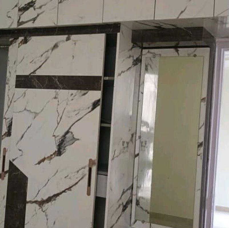 3 BHK + Study Room Apartment For Rent in Gaur 14th Avenue High Street