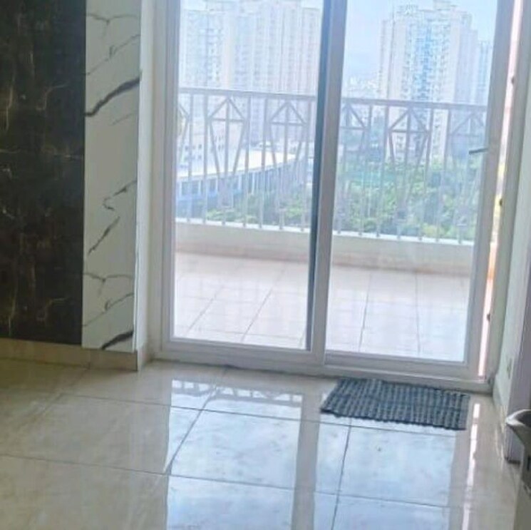 Bathroom, gaur-14th-avenue-high-street 3 Bedroom 792 Sq.Ft. Apartment In Panchsheel Green Greater Noida 9757734