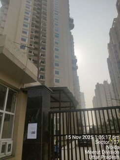 2 BHK Apartment For Sale in VIctoryone Amara