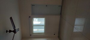 Furnished Amenities in 3 BHK Apartment at Sobha Magnolia, Btm Layout – for Rent