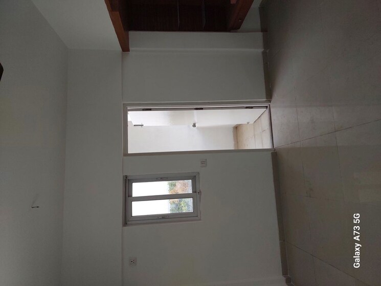 undefined, sobha-magnolia 3 Bedroom 1712 Sq.Ft. Apartment In Btm Layout Bangalore 9757741