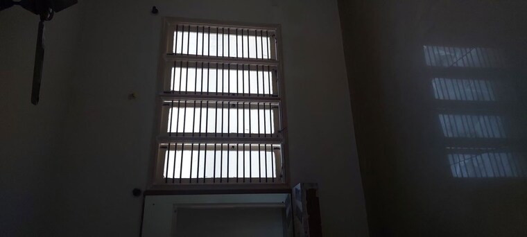 undefined, sobha-magnolia 3 Bedroom 1712 Sq.Ft. Apartment In Btm Layout Bangalore 9757741