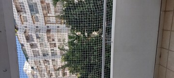 3 BHK Apartment For Rent in Sobha Magnolia, Btm Layout