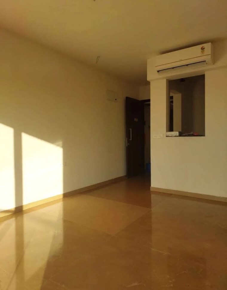 Living Room, embassy-one-thane 1 Bedroom 550 Sq.Ft. Apartment In Panch Pakhadi Thane 9757742