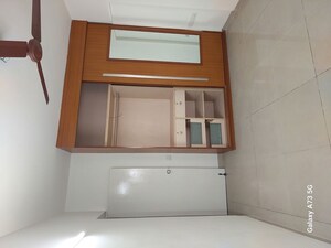 Room in 3 BHK Apartment at Bysani Skyway, Jayanagar – for Rent