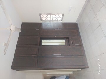 Furnished Amenities in 3 BHK Apartment at Bysani Skyway, Jayanagar – for Rent