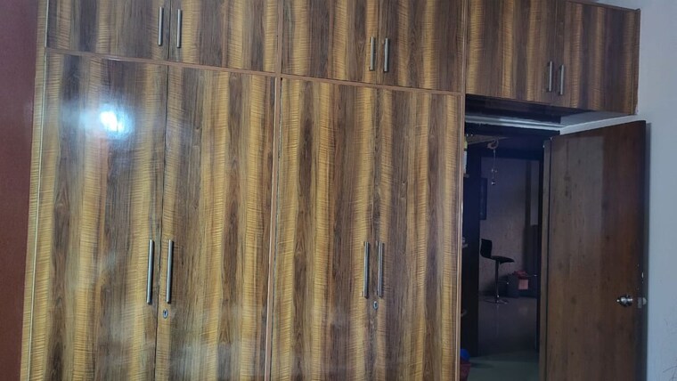 undefined, mahagun-mywoods 3 Bedroom 1240 Sq.Ft. Apartment In Sector 16c Greater Noida Greater Noida 9757744