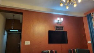 Furnished Amenities in 3 BHK Apartment at Mahagun Mywoods, Sector 16c Greater Noida – for Rent
