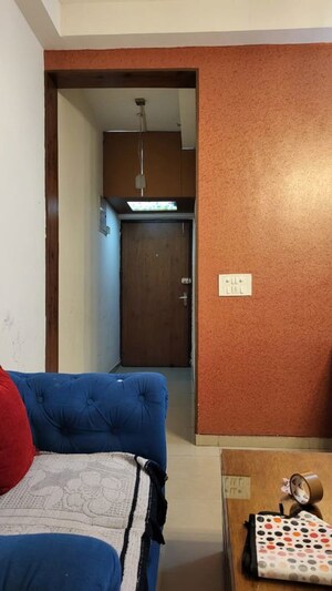 Furnished Amenities in 3 BHK Apartment at Mahagun Mywoods, Sector 16c Greater Noida – for Rent