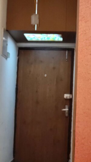 3 BHK Apartment For Rent in Mahagun Mywoods, Sector 16c Greater Noida