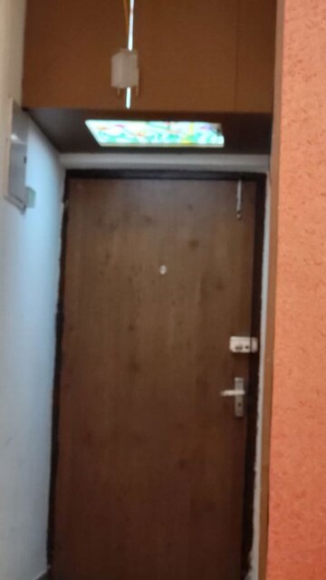 3 BHK Apartment For Rent in Mahagun Mywoods, Sector 16c Greater Noida