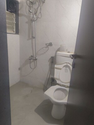 1 BHK Apartment For Rent in Karia Konark Nagar Phase 1, Viman Nagar