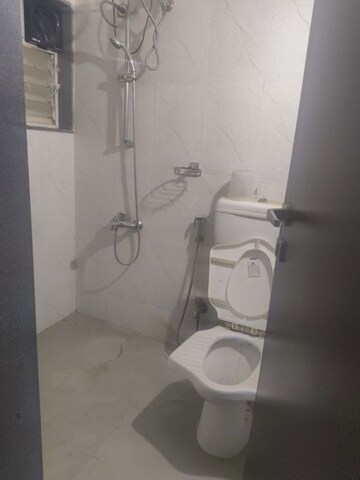 1 BHK Apartment For Rent in Karia Konark Nagar Phase 1, Viman Nagar