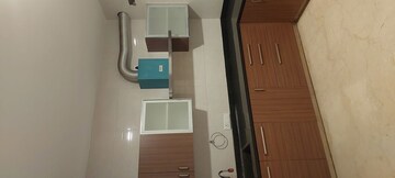 Furnished Amenities in 3 BHK Builder Floor at Panduranga Nagar – for Rent