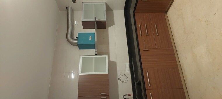 undefined, panduranga nagar 3 Bedroom 2000 Sq.Ft. Builder Floor In Panduranga Nagar Bangalore 9757761