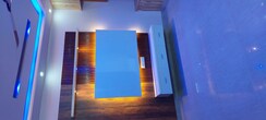 3 BHK Builder Floor For Rent in Panduranga Nagar
