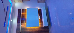 3 BHK Builder Floor For Rent in Panduranga Nagar