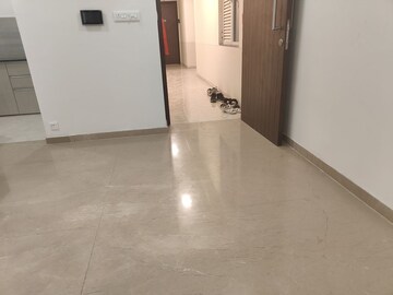 Living Room in 2 BHK Apartment at Embassy One Thane, Panch Pakhadi – for Rent