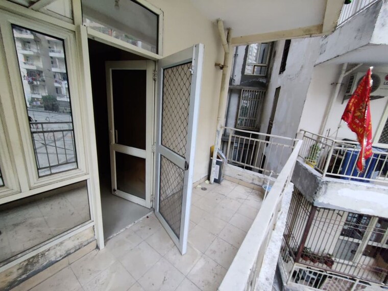 undefined, amrapali-golf-homes 3 Bedroom 1595 Sq.Ft. Apartment In Sector 4 Greater Noida Greater Noida 9757776