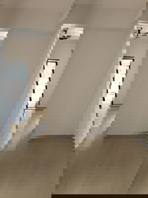 3 BHK 1595 Sq.Ft. Apartment in Amrapali Golf Homes