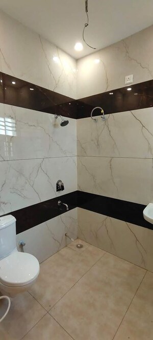 Kitchen in  Pg at Vineet Khand – for Rent