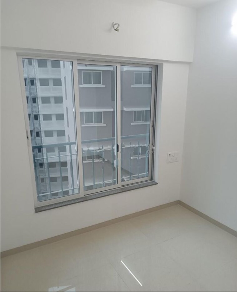 Room, dimple-19-north 1 Bedroom 322 Sq.Ft. Apartment In Kandivali West Mumbai 9757736