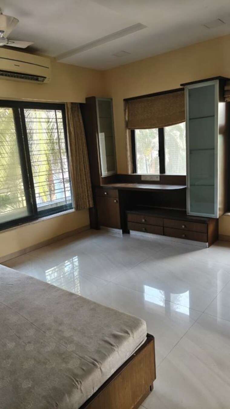 Room, kalpataru-residency-mumbai 3 Bedroom 1700 Sq.Ft. Apartment In Sion Mumbai 9757540