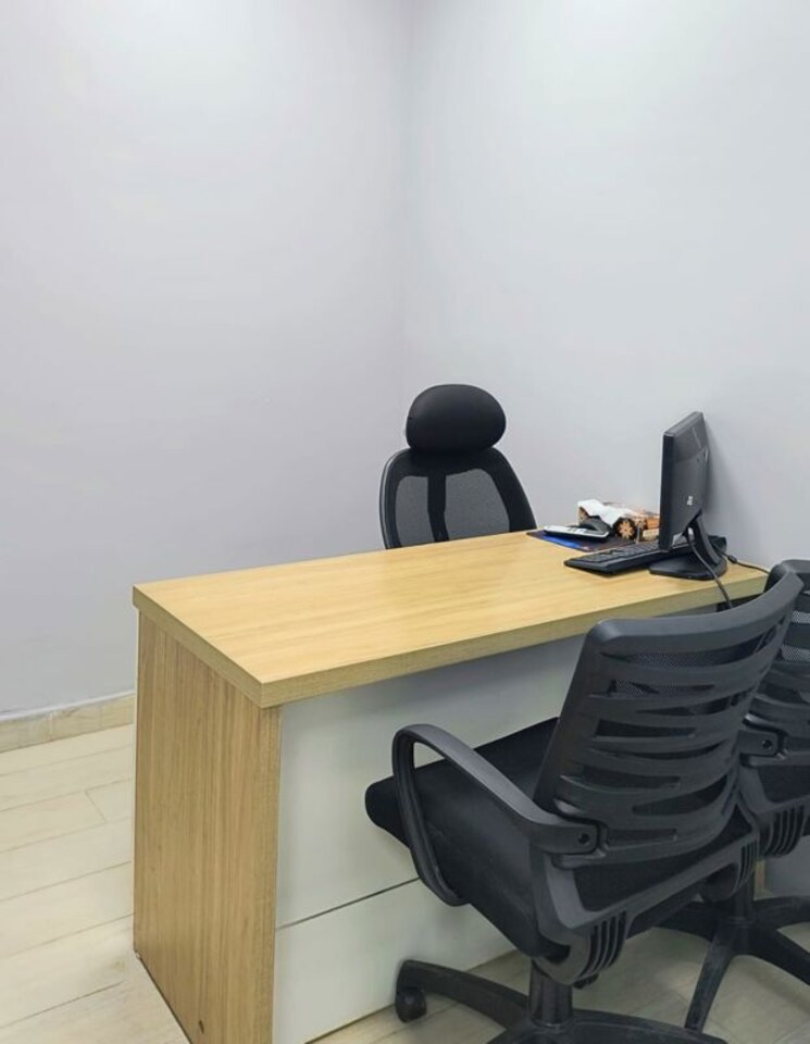 Team Area, industrial area Commercial Office Space 1200 Sq.Ft. In Industrial Area Mohali 9757783