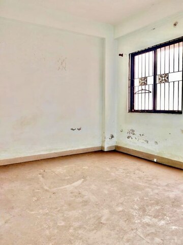 1 BHK Apartment For Rent in Ostwal Height, Mira Road