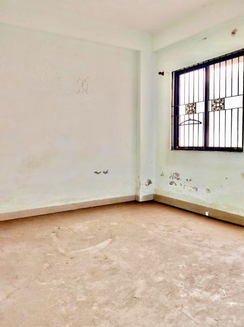 1 BHK + Pooja Room Apartment For Rent in Ostwal Height