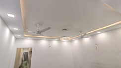 3 BHK Builder Floor For Rent in Malviya Nagar