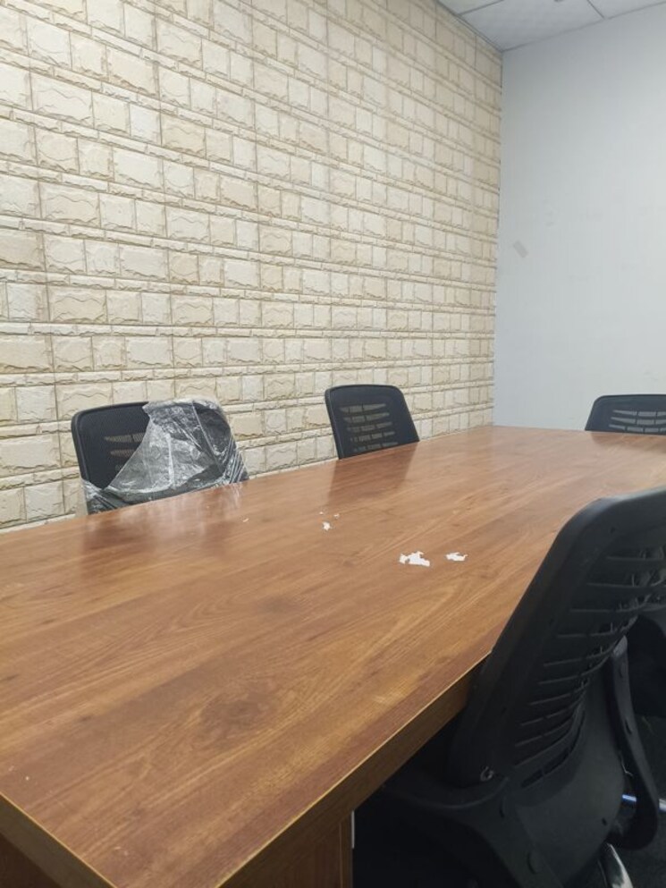 Team Area, industrial area Commercial Office Space 1500 Sq.Ft. In Industrial Area Mohali 9757792