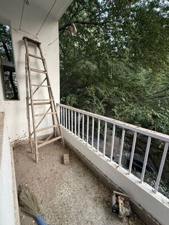 2 BHK + Study Room Apartment For Sale in Mittal Woods