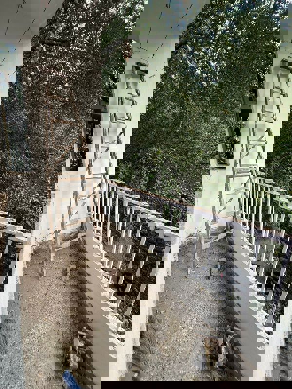 2 BHK + Study Room Apartment For Sale in Mittal Woods