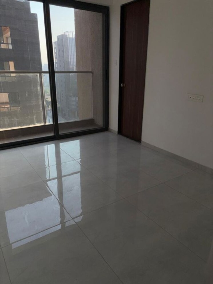 Room, mittal-woods 2 Bedroom 1250 Sq.Ft. Apartment In Viman Nagar Pune 9757795