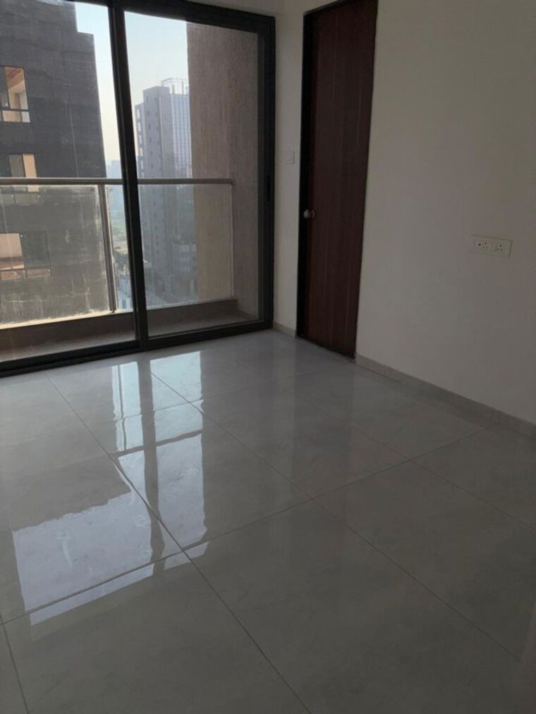 Room, mittal-woods 2 Bedroom 1250 Sq.Ft. Apartment In Viman Nagar Pune 9757795