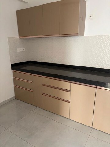 Kitchen in 2 BHK Apartment at Mittal Woods, Viman Nagar – for Sale