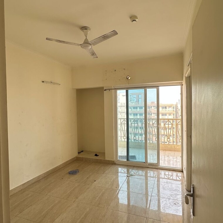 Room, gaur-city-7th-avenue 2 Bedroom 534 Sq.Ft. Apartment In Sector 4 Greater Noida Greater Noida 9757797