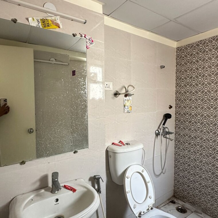 Team Area, gaur-city-7th-avenue 2 Bedroom 534 Sq.Ft. Apartment In Sector 4 Greater Noida Greater Noida 9757797