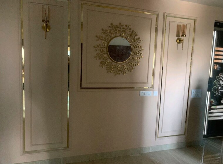 undefined, gaur-city-7th-avenue 2 Bedroom 534 Sq.Ft. Apartment In Sector 4 Greater Noida Greater Noida 9757797