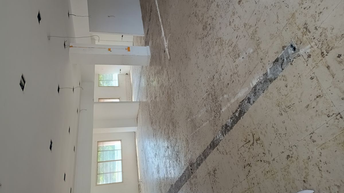 Office Space For Rent in Kareem Towers