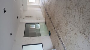  Office Space – Exterior View View at Kareem Towers, Vasanth Nagar - for Rent