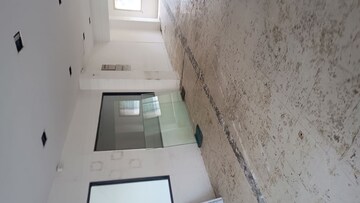  Office Space – Exterior View View at Kareem Towers, Vasanth Nagar - for Rent