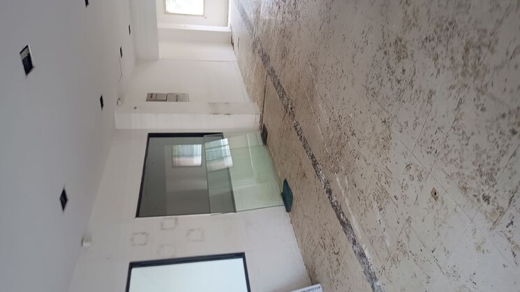 Exterior View, kareem-towers Commercial Office Space 2880 Sq.Ft. In Vasanth Nagar Bangalore 9757794