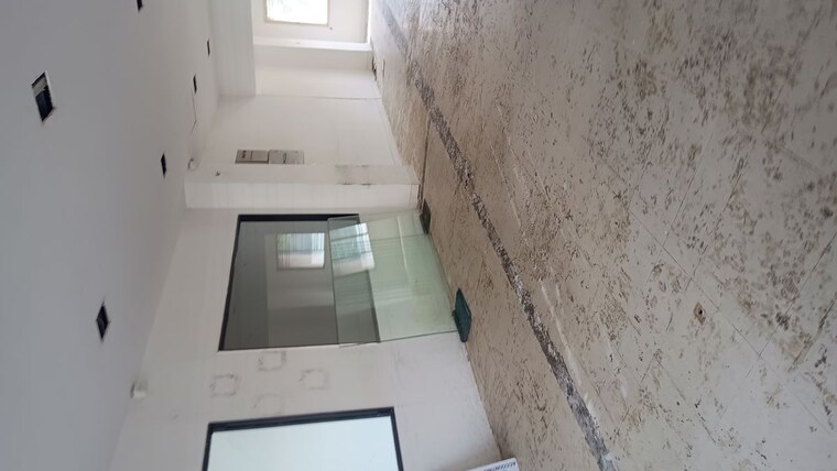 Exterior View, kareem-towers Commercial Office Space 2880 Sq.Ft. In Vasanth Nagar Bangalore 9757794