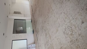  Office Space – Exterior View View at Kareem Towers, Vasanth Nagar - for Rent