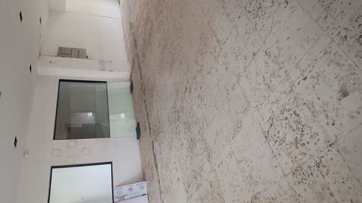 Exterior View, kareem-towers Commercial Office Space 2880 Sq.Ft. In Vasanth Nagar Bangalore 9757794